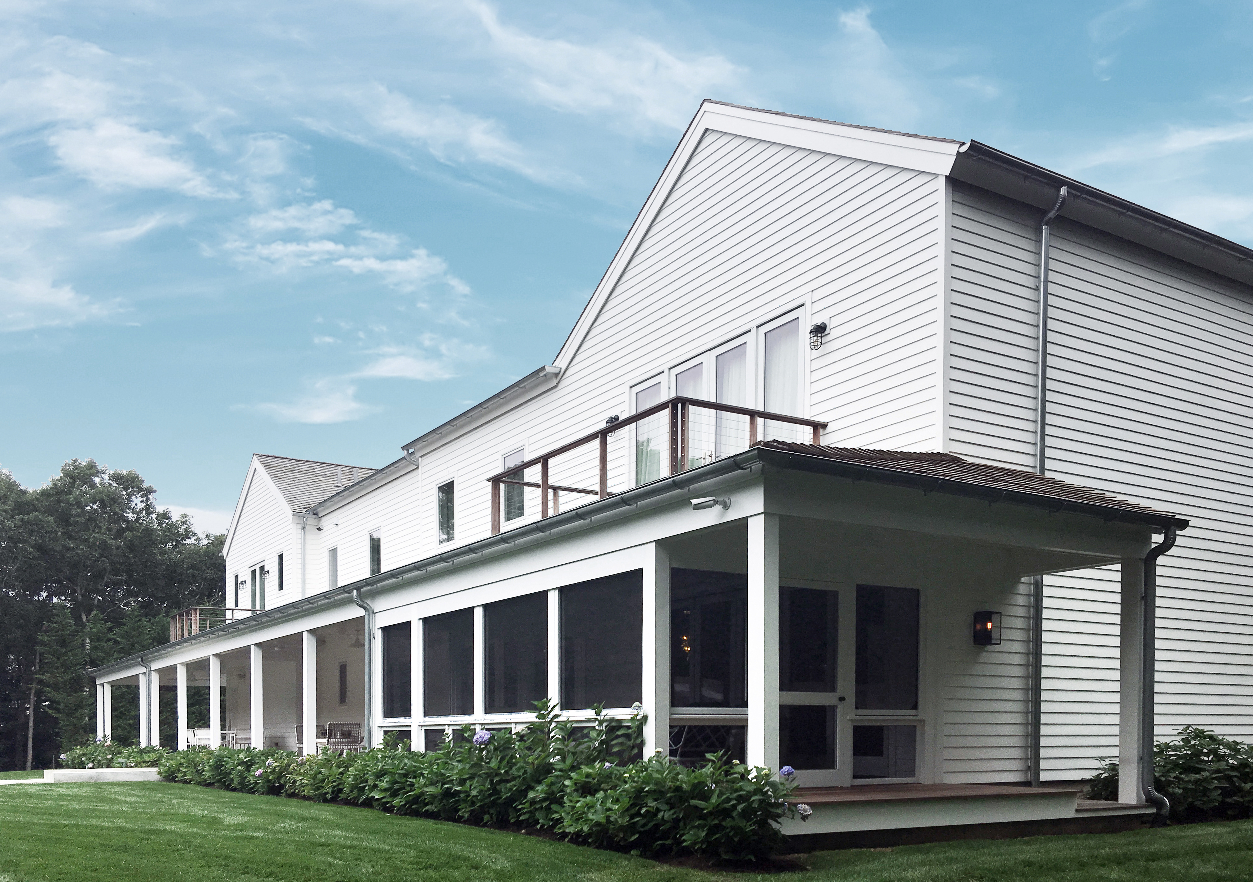 Construction documentation